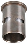 O.S. Max 55AX Cylinder&Piston Assy